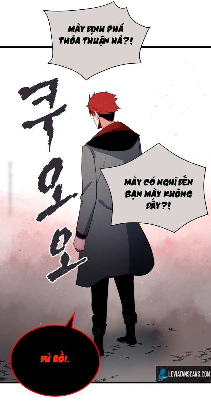 Ma Tôn Tái Thế Chapter 27 - Trang 2