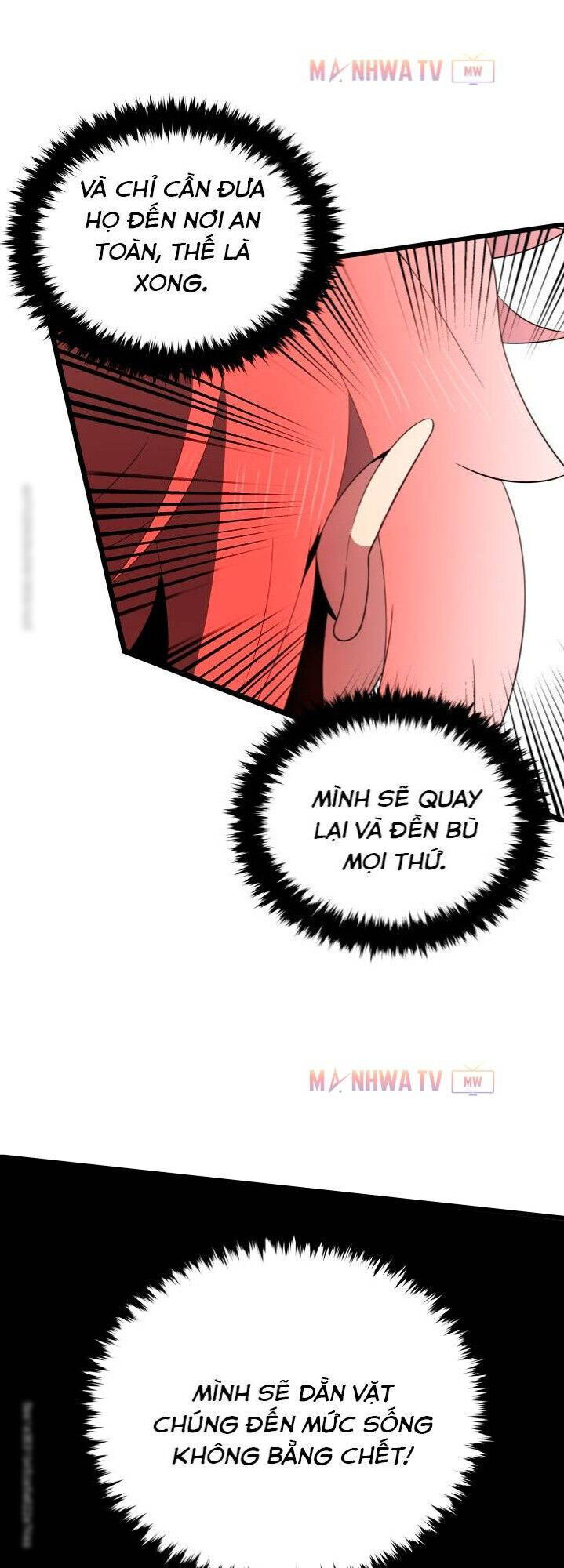 Ma Tôn Tái Thế Chapter 27 - Trang 2