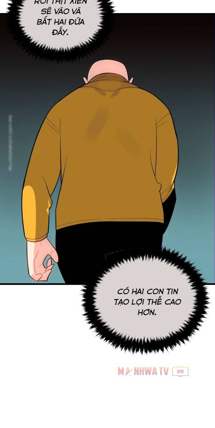 Ma Tôn Tái Thế Chapter 26 - Trang 2