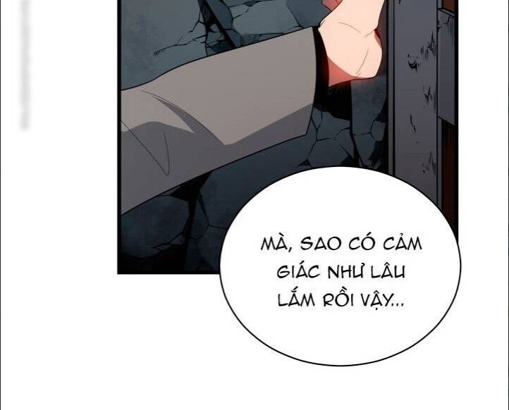 Ma Tôn Tái Thế Chapter 26 - Trang 2