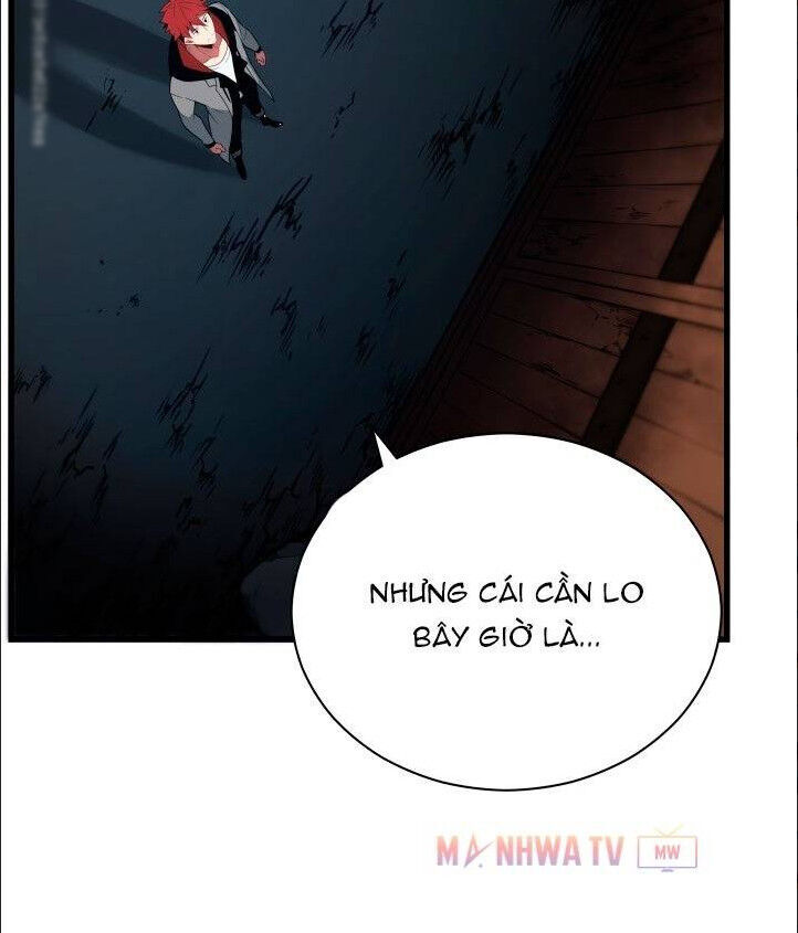 Ma Tôn Tái Thế Chapter 26 - Trang 2