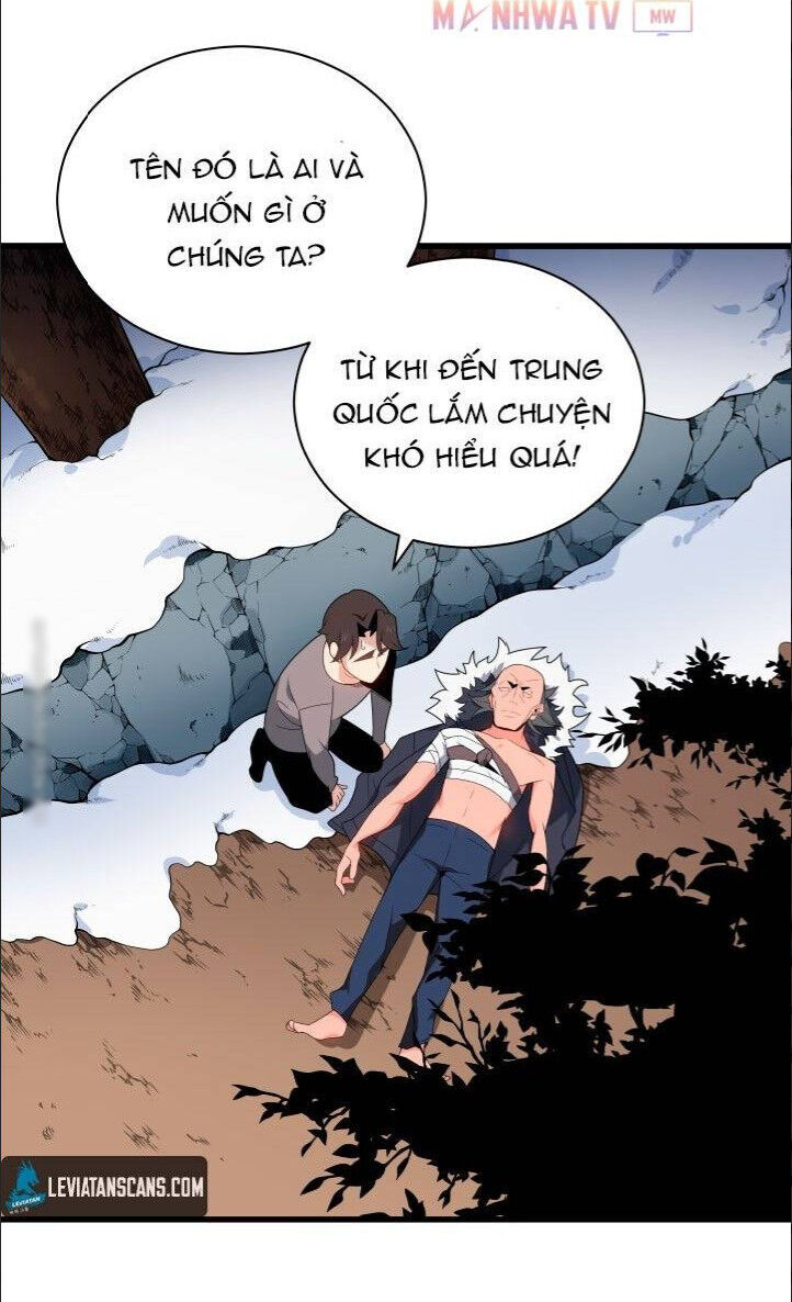 Ma Tôn Tái Thế Chapter 26 - Trang 2