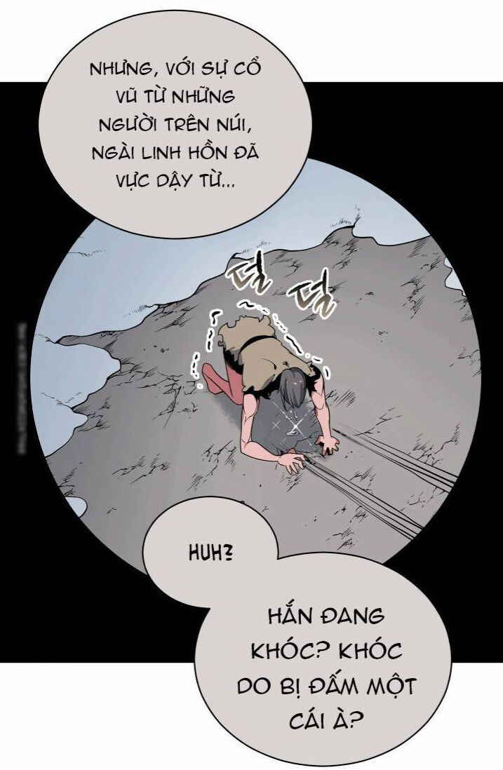 Ma Tôn Tái Thế Chapter 25 - Trang 2