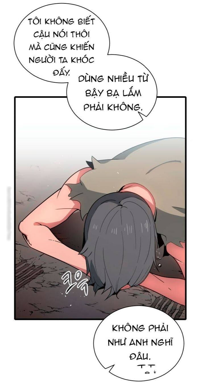 Ma Tôn Tái Thế Chapter 25 - Trang 2