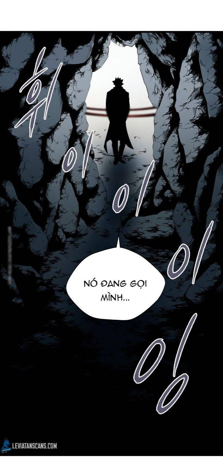 Ma Tôn Tái Thế Chapter 25 - Trang 2