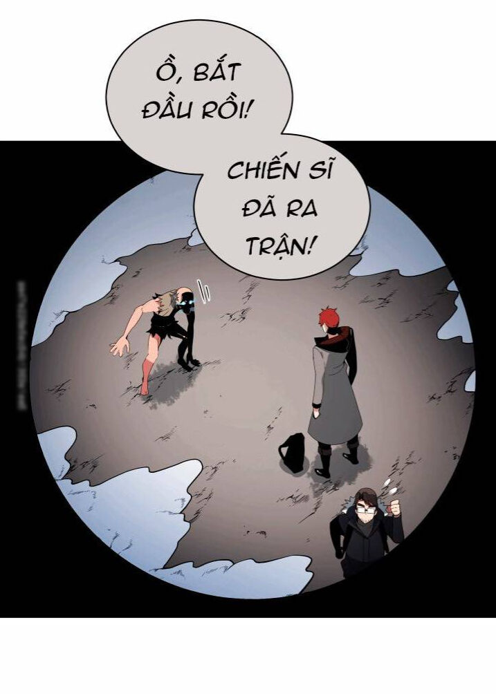 Ma Tôn Tái Thế Chapter 25 - Trang 2