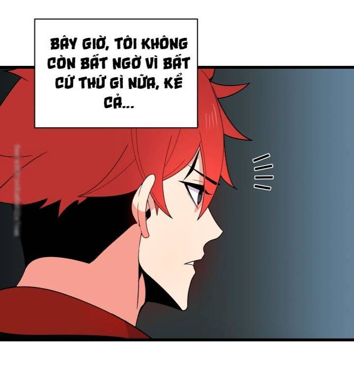 Ma Tôn Tái Thế Chapter 24 - Trang 2