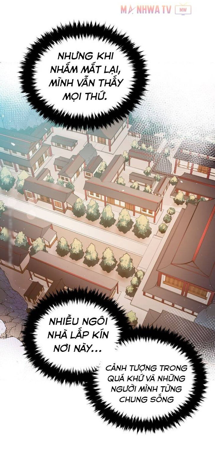 Ma Tôn Tái Thế Chapter 24 - Trang 2