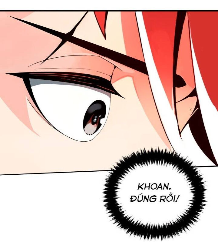 Ma Tôn Tái Thế Chapter 24 - Trang 2