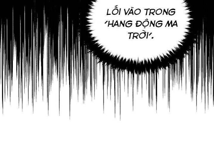 Ma Tôn Tái Thế Chapter 24 - Trang 2