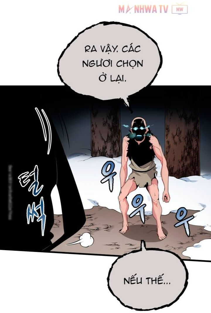 Ma Tôn Tái Thế Chapter 24 - Trang 2