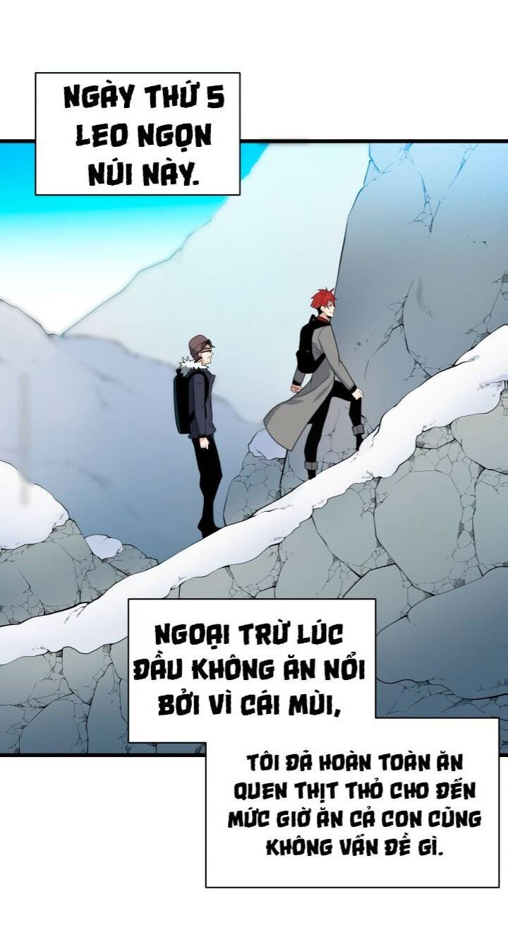 Ma Tôn Tái Thế Chapter 24 - Trang 2