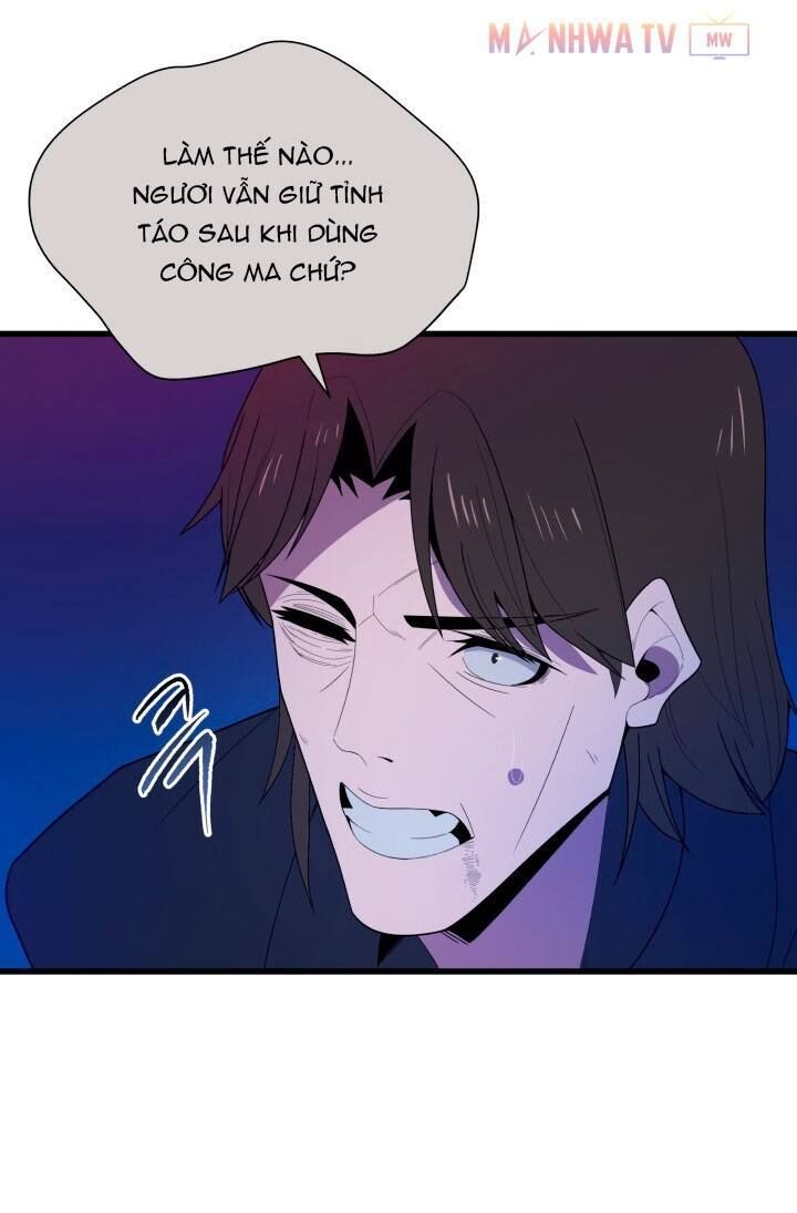 Ma Tôn Tái Thế Chapter 23 - Trang 2