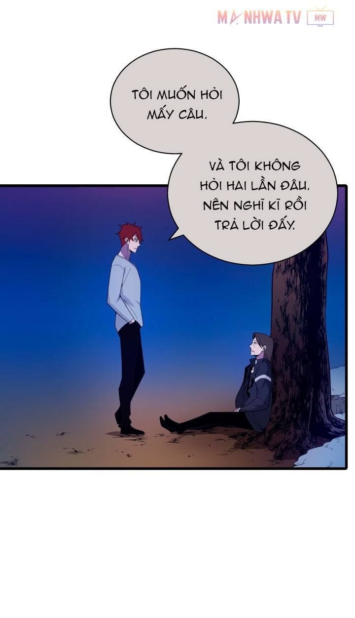 Ma Tôn Tái Thế Chapter 23 - Trang 2