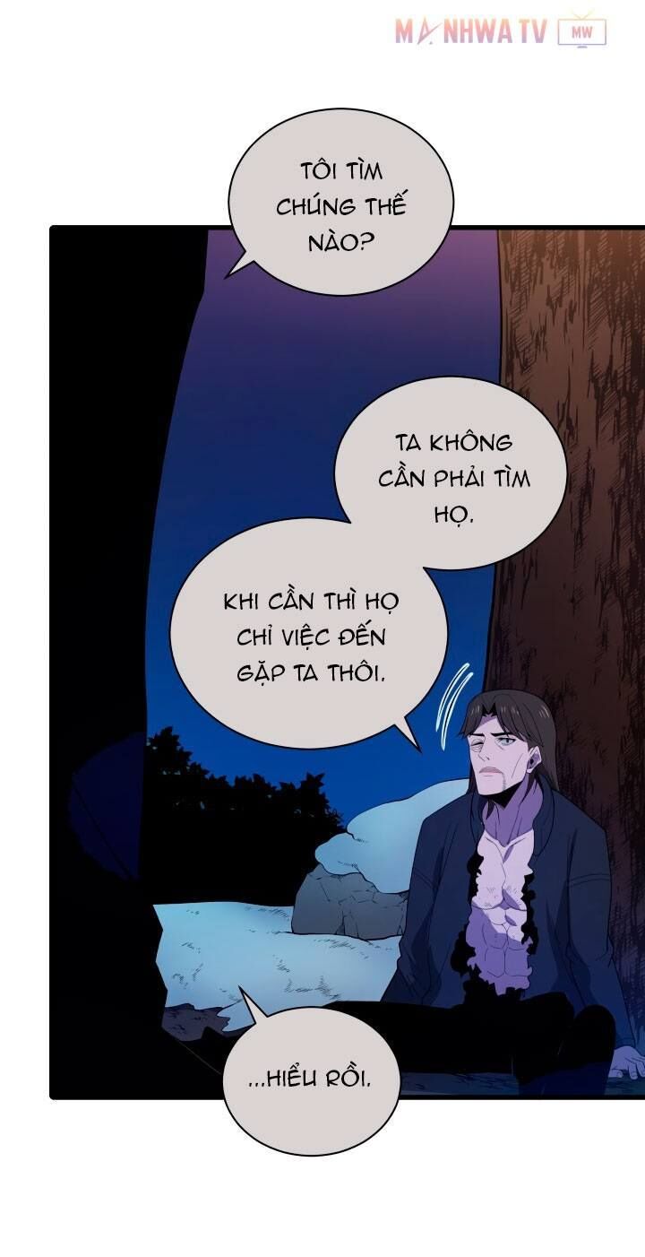 Ma Tôn Tái Thế Chapter 23 - Trang 2