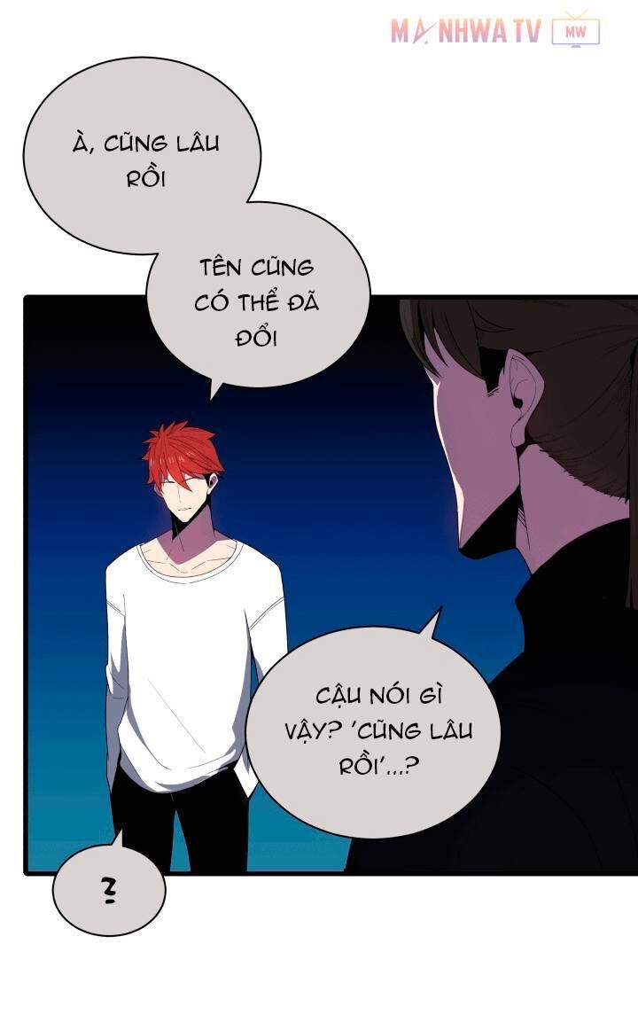 Ma Tôn Tái Thế Chapter 23 - Trang 2