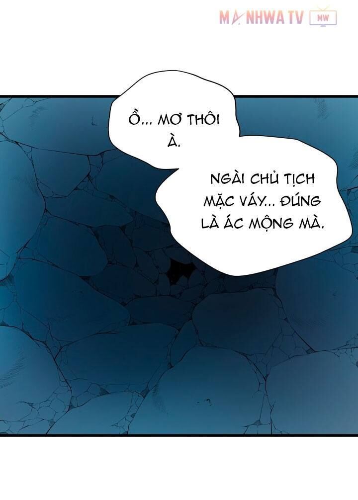 Ma Tôn Tái Thế Chapter 23 - Trang 2