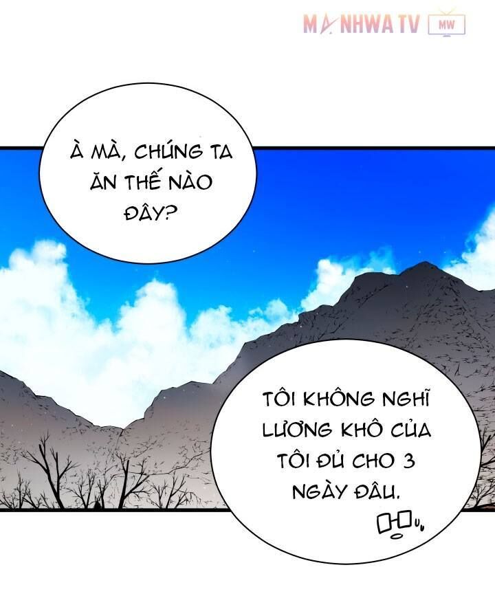 Ma Tôn Tái Thế Chapter 23 - Trang 2