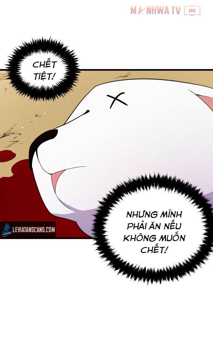 Ma Tôn Tái Thế Chapter 23 - Trang 2