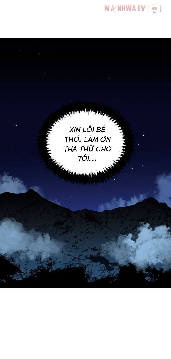 Ma Tôn Tái Thế Chapter 23 - Trang 2