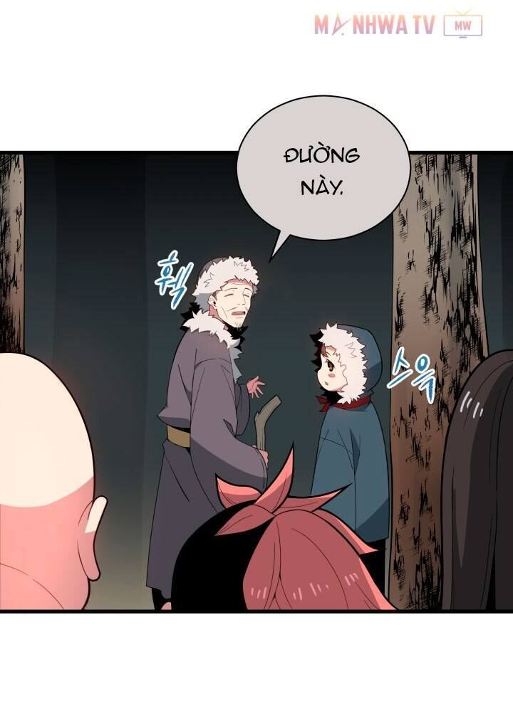 Ma Tôn Tái Thế Chapter 23 - Trang 2