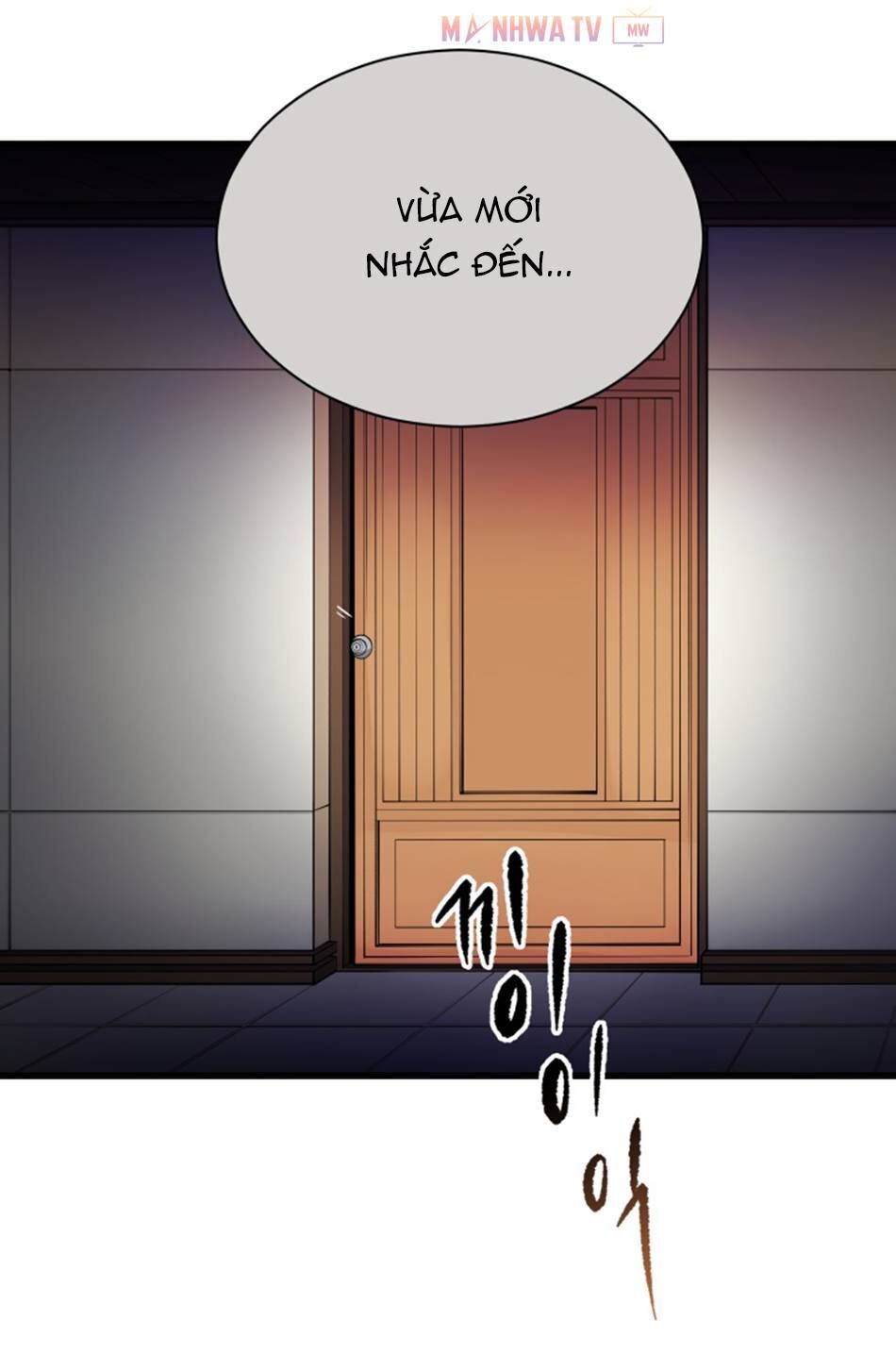 Ma Tôn Tái Thế Chapter 22 - Trang 2