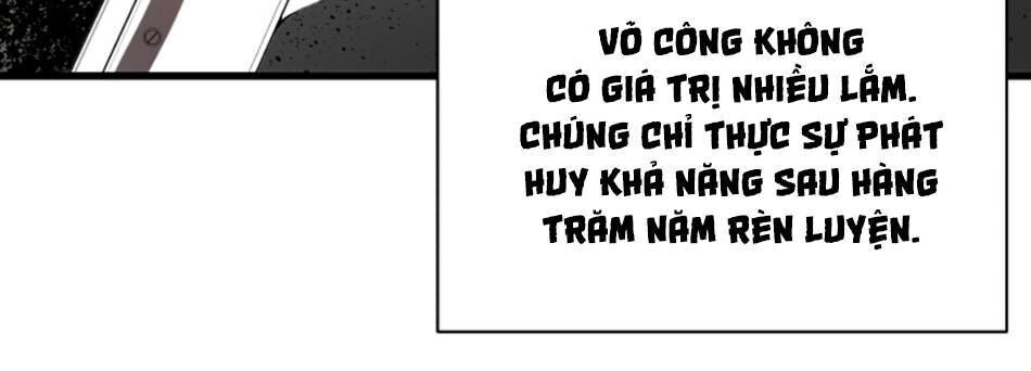 Ma Tôn Tái Thế Chapter 21 - Trang 2