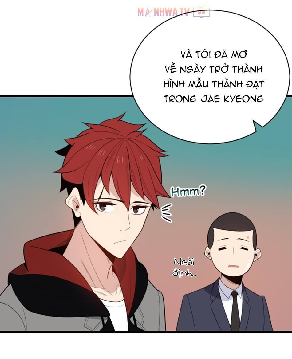 Ma Tôn Tái Thế Chapter 21 - Trang 2