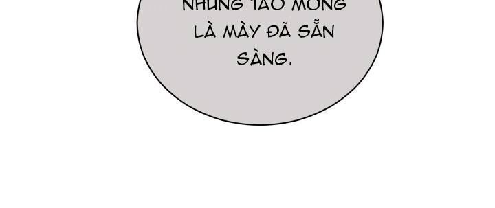 Ma Tôn Tái Thế Chapter 20 - Trang 2