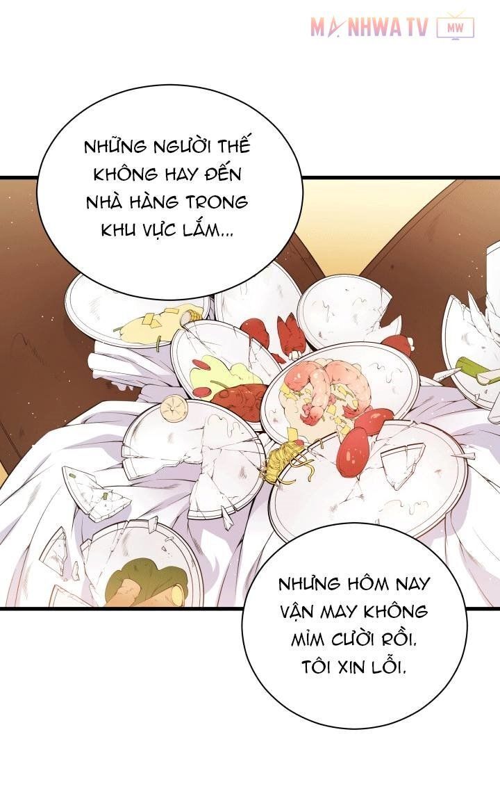 Ma Tôn Tái Thế Chapter 19 - Trang 2