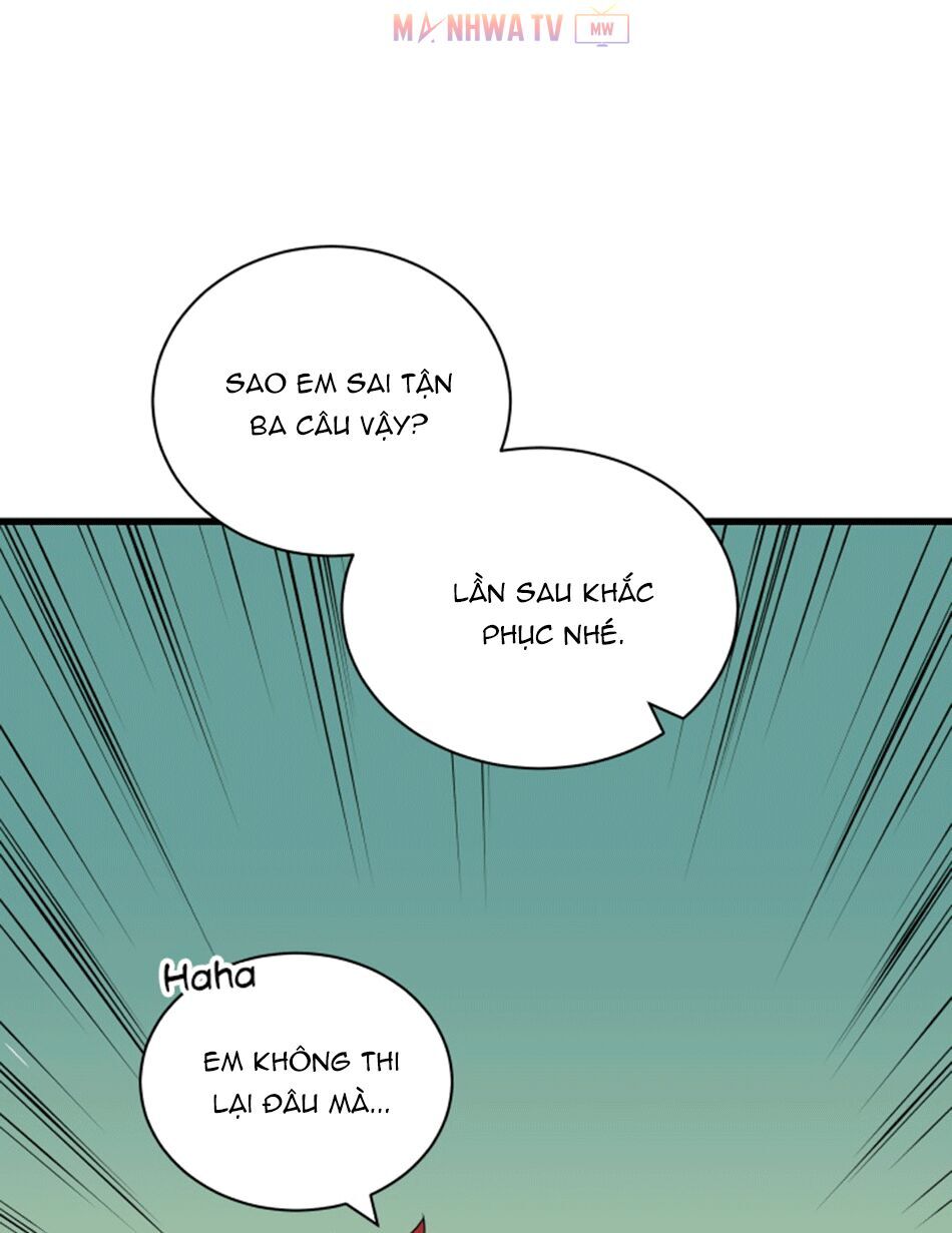 Ma Tôn Tái Thế Chapter 17 - Trang 2