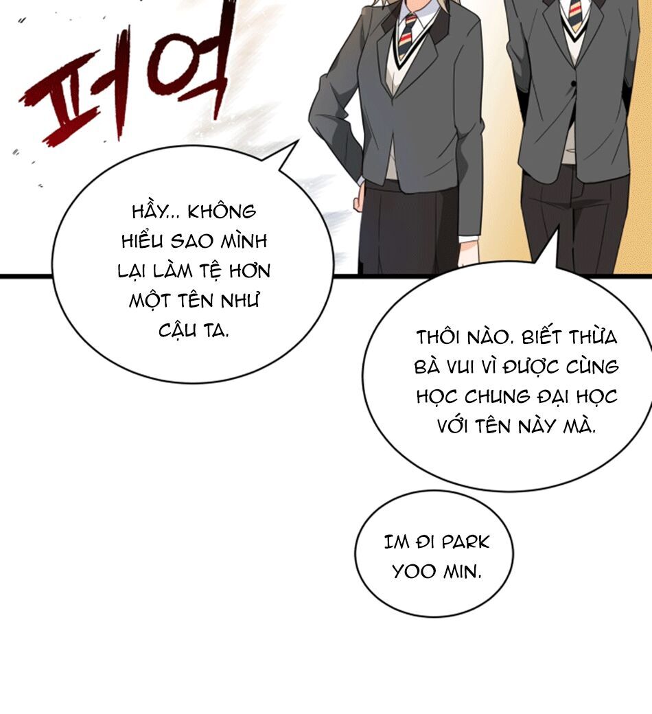 Ma Tôn Tái Thế Chapter 17 - Trang 2