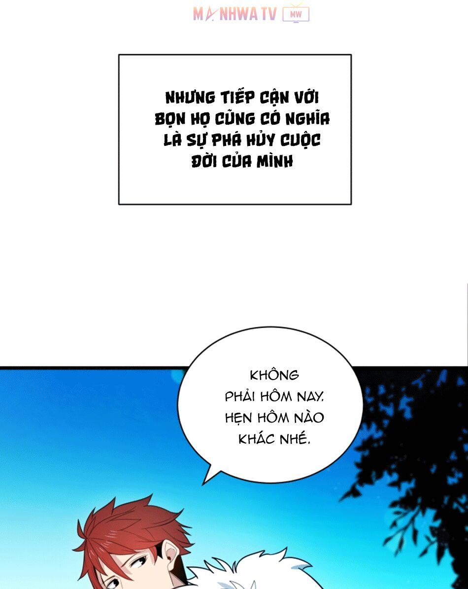 Ma Tôn Tái Thế Chapter 17 - Trang 2