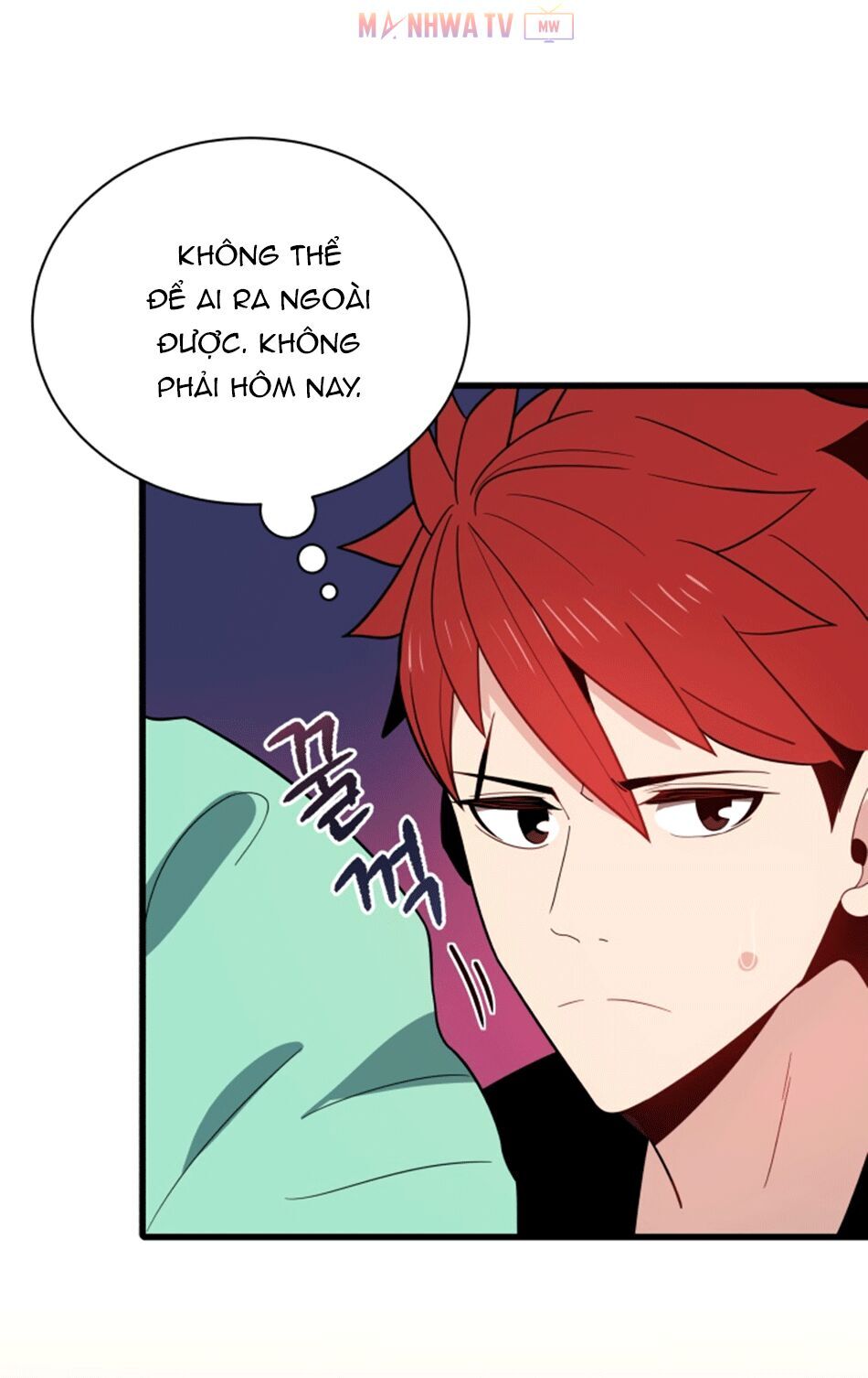 Ma Tôn Tái Thế Chapter 17 - Trang 2