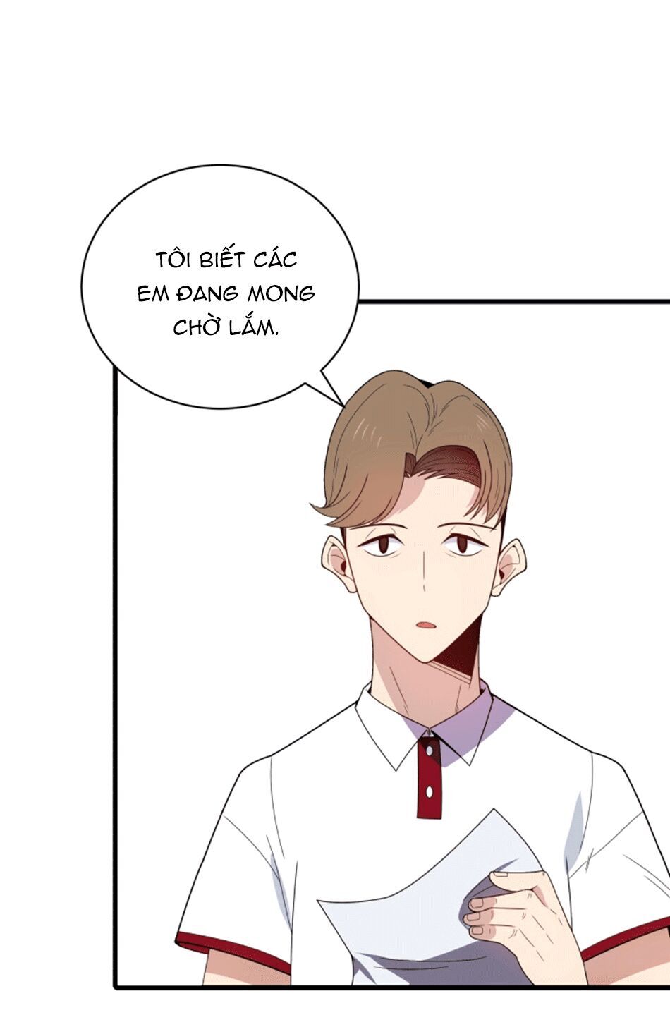 Ma Tôn Tái Thế Chapter 17 - Trang 2