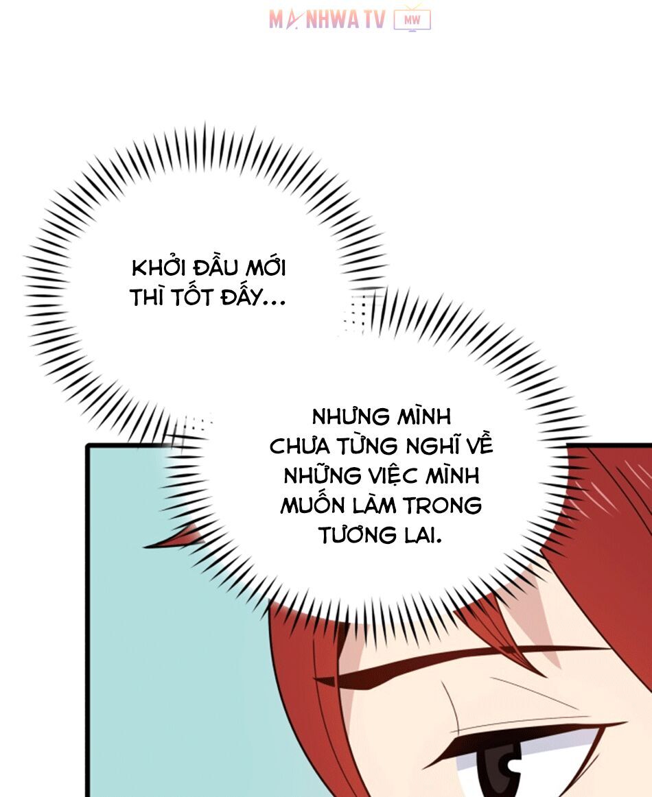 Ma Tôn Tái Thế Chapter 17 - Trang 2