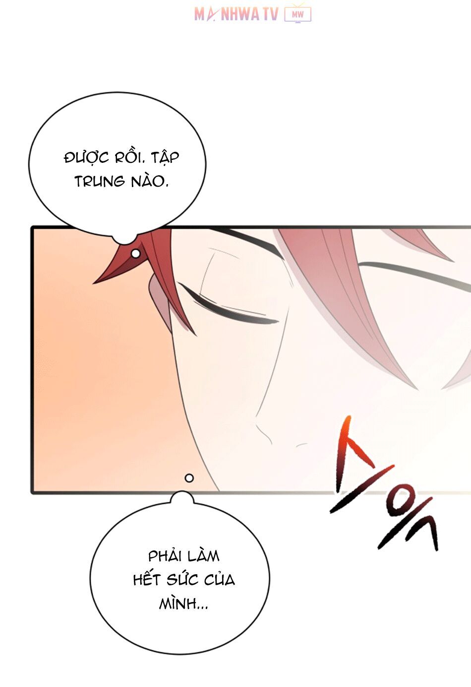 Ma Tôn Tái Thế Chapter 16 - Trang 2