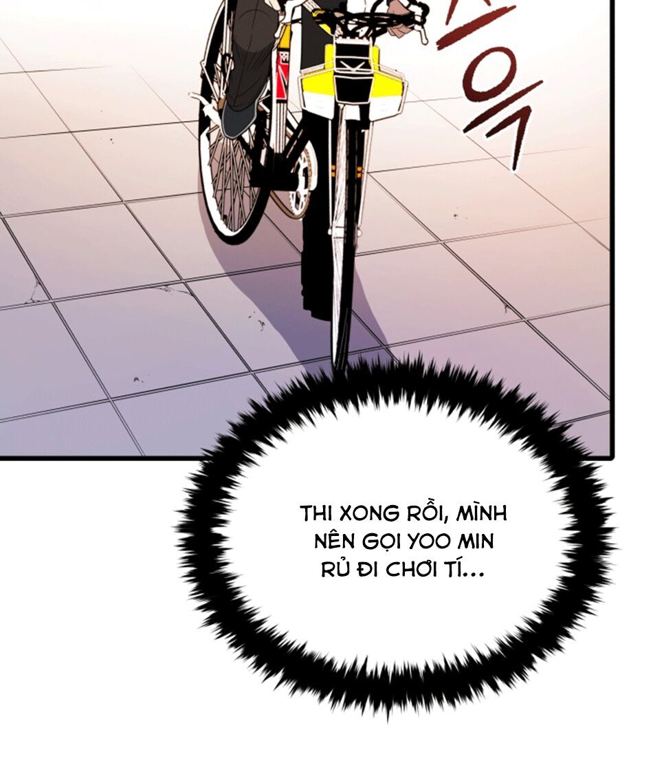 Ma Tôn Tái Thế Chapter 16 - Trang 2