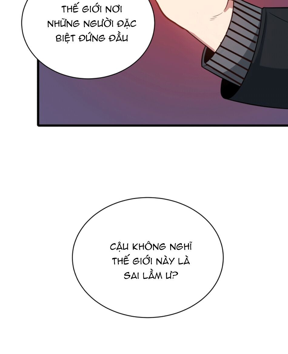 Ma Tôn Tái Thế Chapter 16 - Trang 2