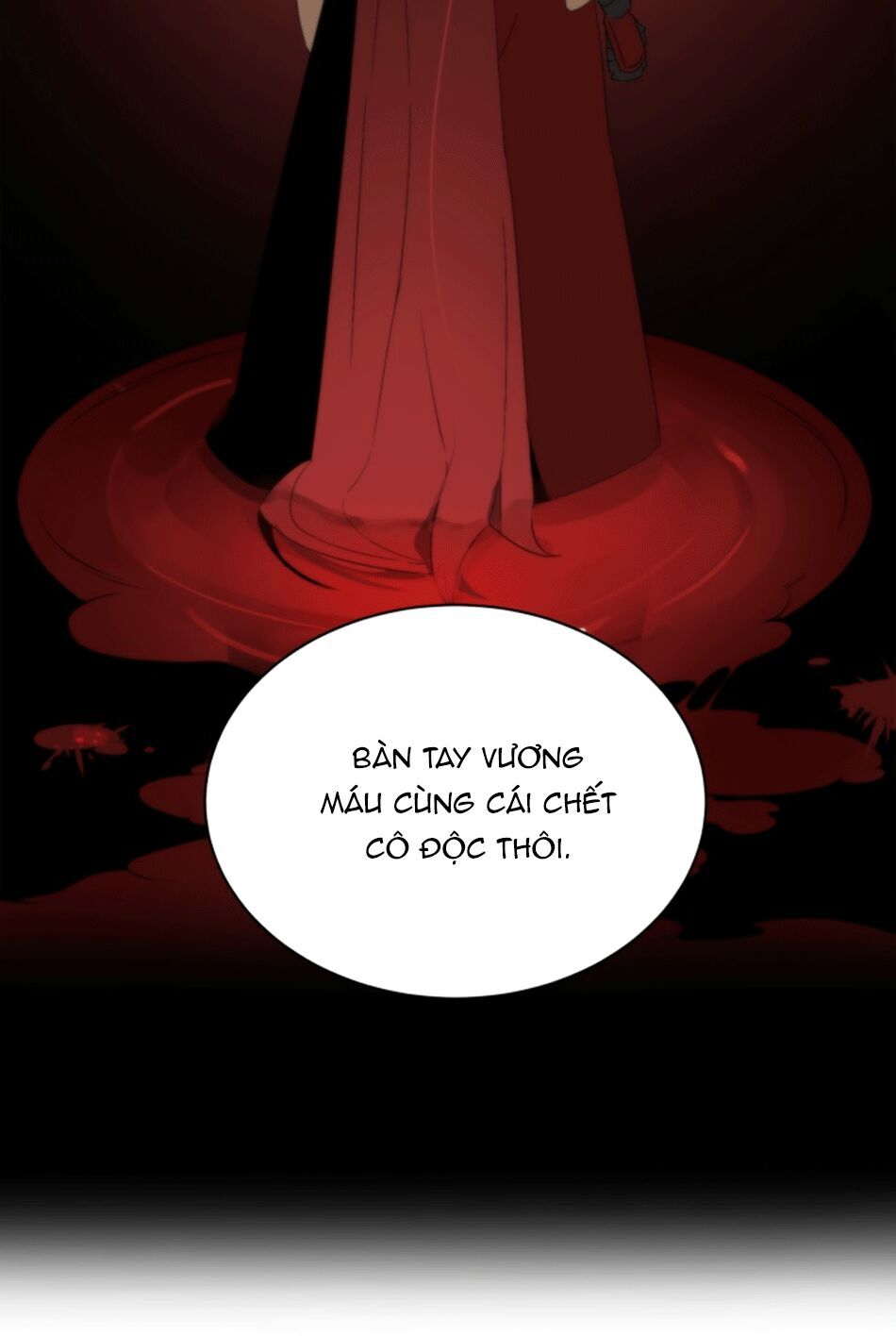 Ma Tôn Tái Thế Chapter 16 - Trang 2