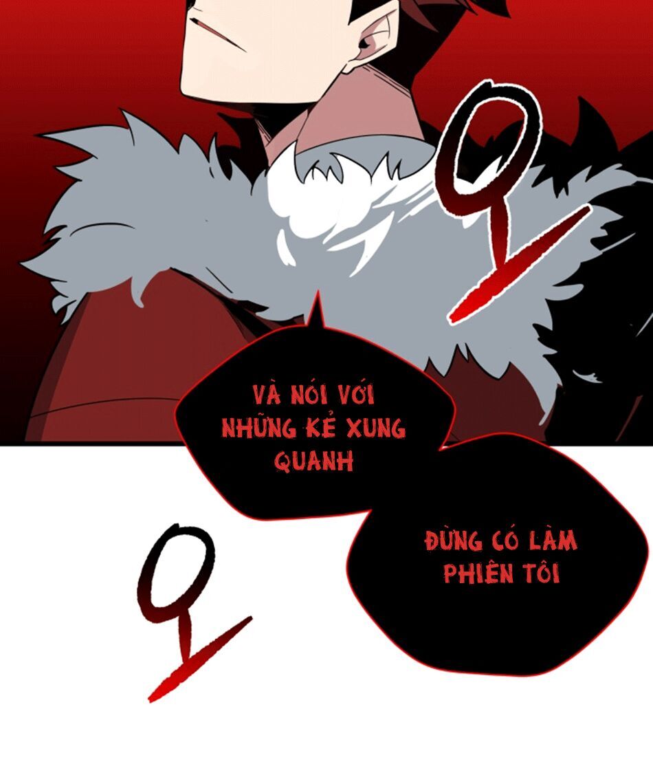 Ma Tôn Tái Thế Chapter 16 - Trang 2