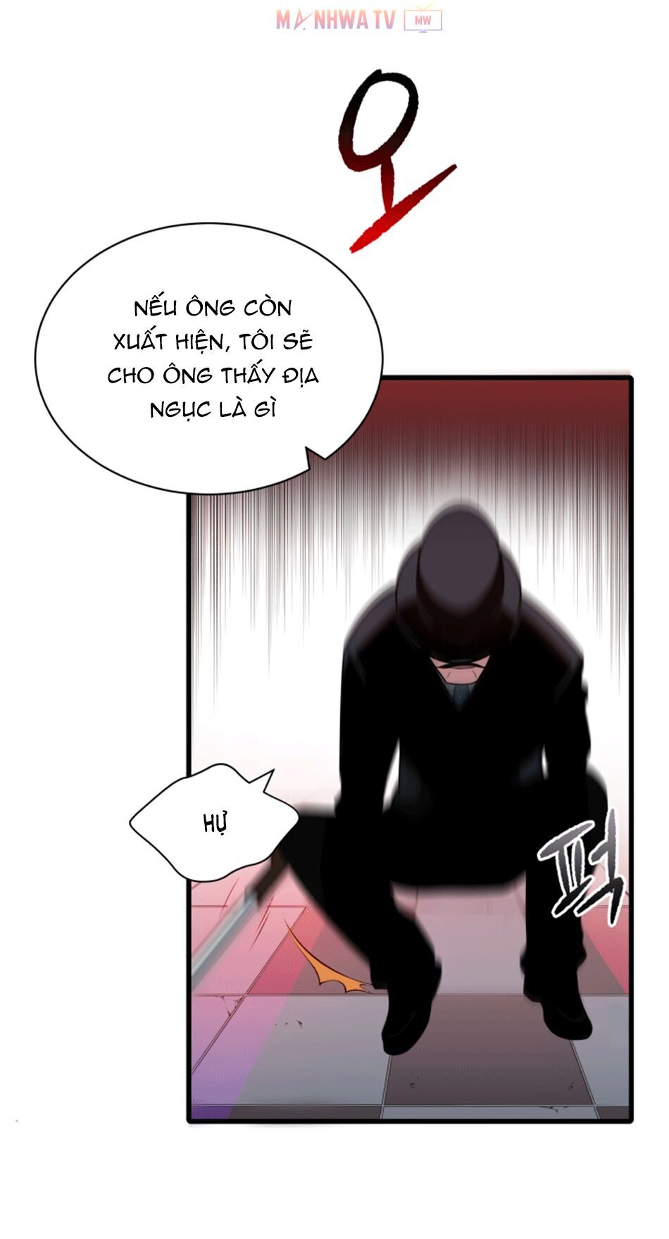 Ma Tôn Tái Thế Chapter 16 - Trang 2