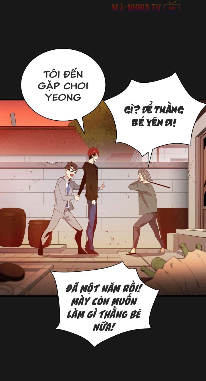 Ma Tôn Tái Thế Chapter 15 - Trang 2