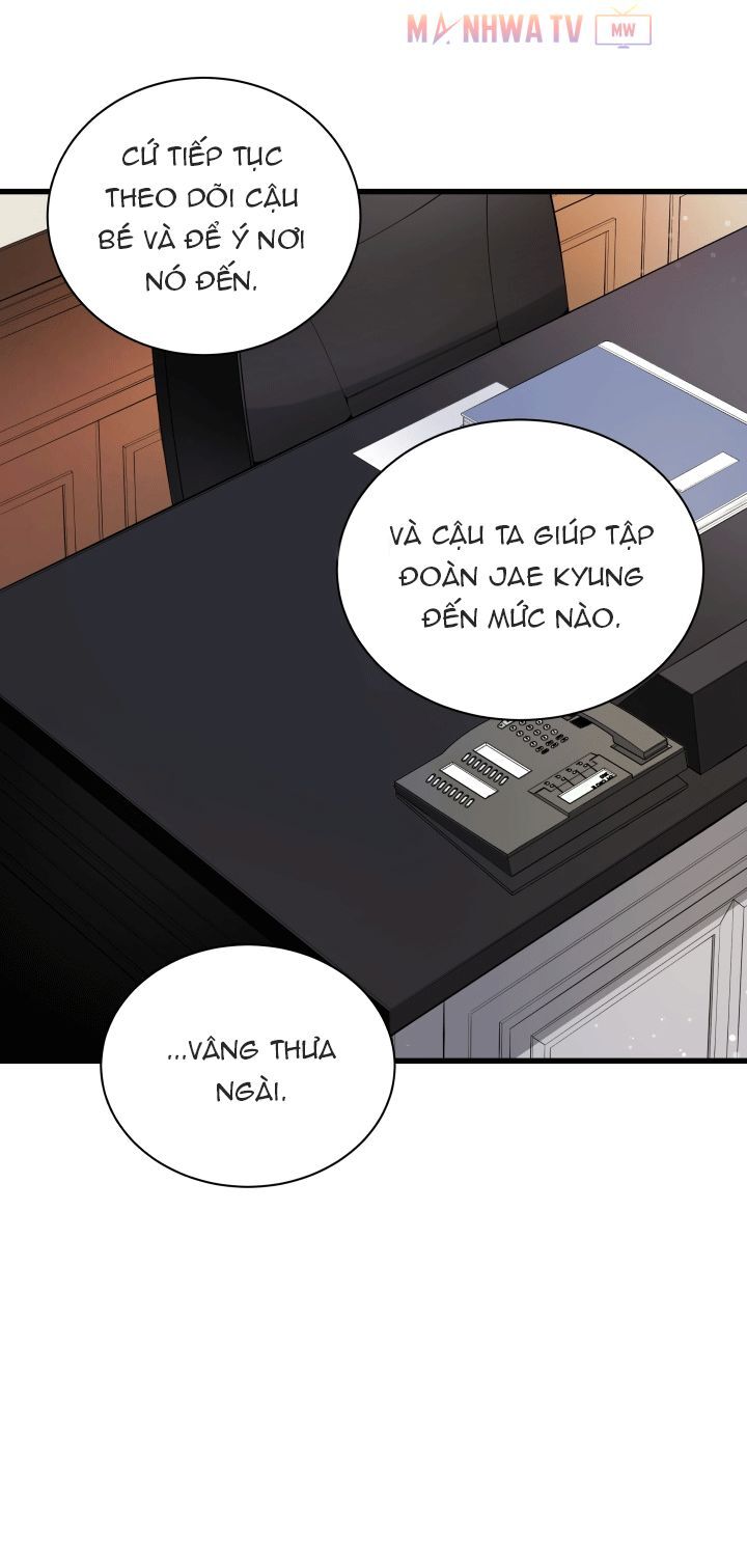 Ma Tôn Tái Thế Chapter 15 - Trang 2