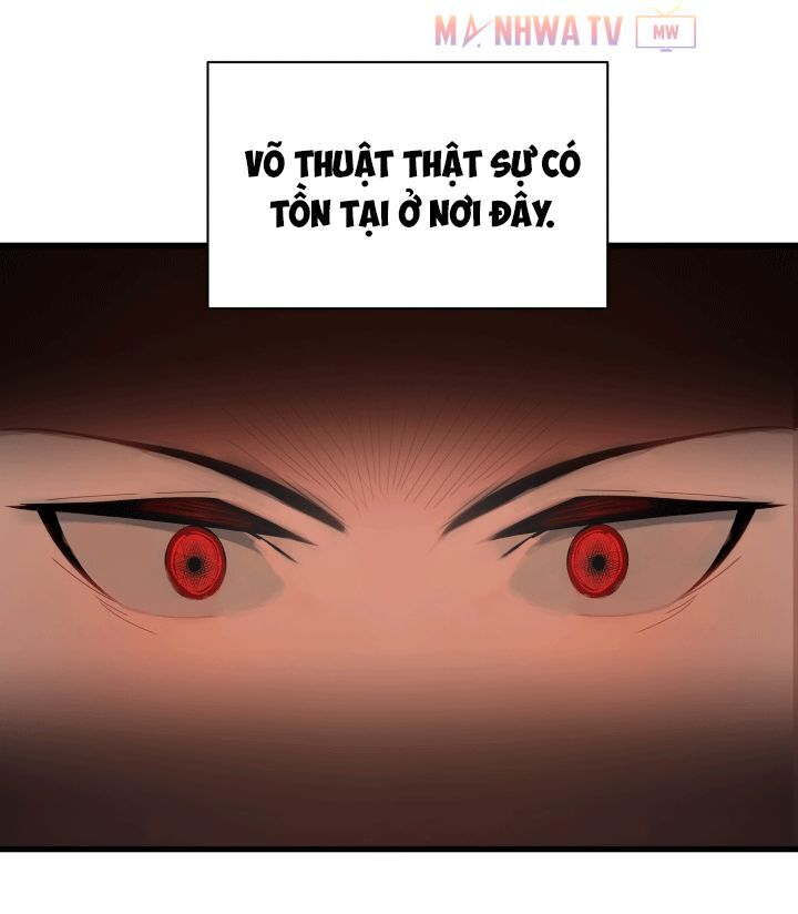 Ma Tôn Tái Thế Chapter 14 - Trang 2