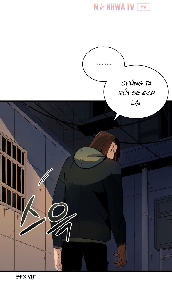 Ma Tôn Tái Thế Chapter 14 - Trang 2