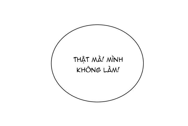 Ma Tôn Tái Thế Chapter 14 - Trang 2