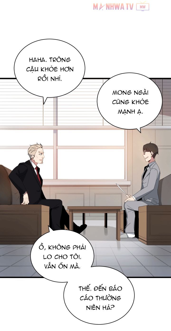 Ma Tôn Tái Thế Chapter 14 - Trang 2