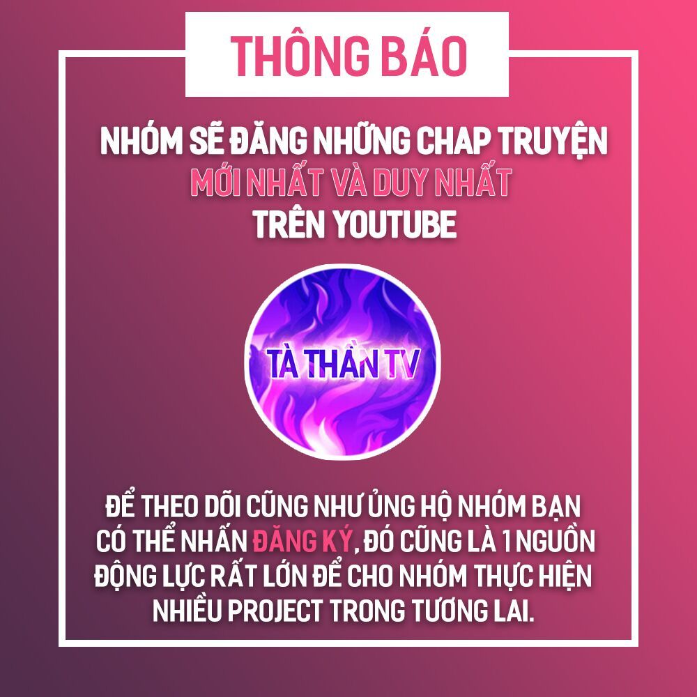 Ma Tôn Tái Thế Chapter 13 - Trang 2