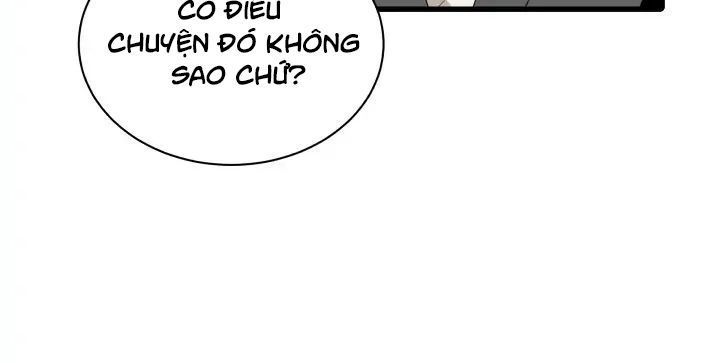 Ma Tôn Tái Thế Chapter 12 - Trang 2